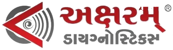 Aksharam Diagnostics